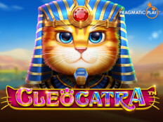 Cabaretclub online casino mexico16